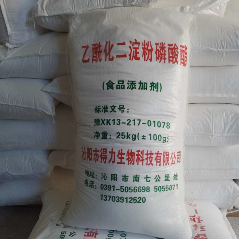 乙?；矸哿姿狨?>
                </div>
              </div>
              <p>乙?；矸哿姿狨?/p>
            </div></a>
          </div>
                    <div   id=